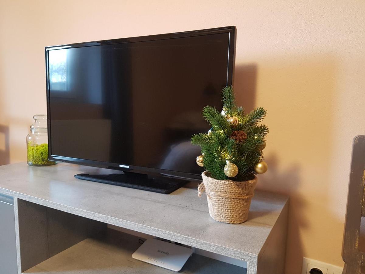 Pif Livada Postei *