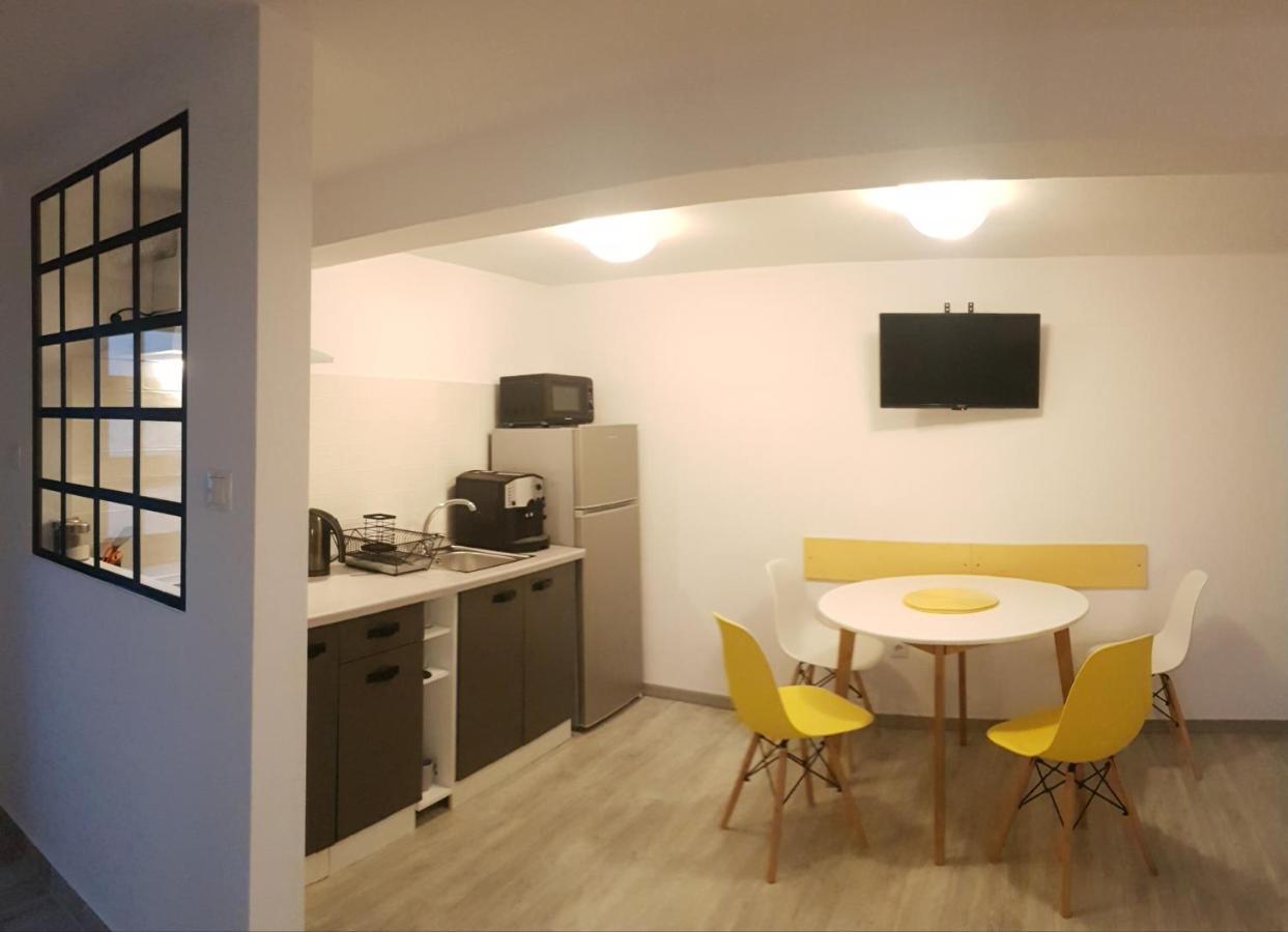 Pif Livada Postei Apartament Brașov
